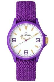 Toywatch St07vl Bayan Kol Saati Koltuklar Mineraller Spor