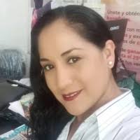 40+ "Vanessa Olivera" profiles