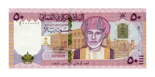 كل المعلومات حول ريال مدريد مع الأخبار، اللاعبين، مبيعات التذاكر، خدمة الأعضاء ومعلومات النادي. Ø§Ù„Ø±ÙŠØ§Ù„ Ø§Ù„Ø¹Ù…Ø§Ù†ÙŠ Ø¨Ø¹Ø¯ 38 Ø¹Ø§Ù… Ø§ ØªÙˆÙ‚ÙŠØ¹ Ø®Ø§Ù…Ø³ ÙŠØ¸Ù‡Ø± Ø¹Ù„Ù‰ Ø§Ù„Ø¹Ù…Ù„Ø© Ø§Ù„Ø¹ Ù…Ø§Ù†ÙŠØ© ØµØ­ÙŠÙØ© ØªÙ‚ÙŠÙŠÙ…Ø§Øª Ø§Ù„Ø¹Ù…Ù„Ø§Øª Ø§Ù„Ø®Ø§ØµØ© Ø¨Ù†Ø§ ØªØ´ÙŠØ± Ø¥Ù„Ù‰ Ø£Ù† Ø£ÙƒØ«Ø± Ø£Ø³Ø¹Ø§Ø± ØµØ±Ù Ø§Ù„Ø¹Ù…Ù„Ø§Øª Ø´ÙŠÙˆØ¹ Ø§ Ø¨Ø§Ù„Ù†Ø³Ø¨Ø© Ù„Ù€ Ø¹Ù…Ø§Ù† Ø±ÙŠØ§Ù„