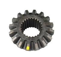 Piezas Isuzu 1-41561086-0 1415610860 FVR 6HK1 Engranaje ...