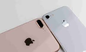 By simon hill february 25, 2018. Iphone 8 Lohnt Sich Der Kauf Noch Connect