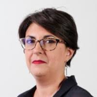 5 "Helene Cutler" profiles