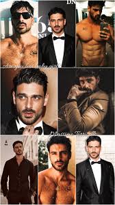 Massimo msa 550 4wd 493 cc atv in red model# msa550 red $ 6,499 00 $ 6,499 00. Massimo Torricelli Romantic