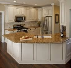 kitchen cabinet refacing refacing
