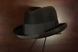 The Brass Rooster Hats For Men Mens Dress Hats Men Hats Styles