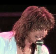 Please Welcome Michael Larsen, Gloria Bonuz, Nancy Woodling-Skiba, Nancy  Vera, Kathy Hash, Beth Sandoval Lambert, Lisa Rose, Elaine Kearney, Linda  Smith Wilson, Amy Gutierrez, Ken Waterman, Walter Myers-Ryan, Becky Enoff  Johnson, Holly