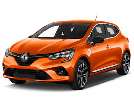 See more of renault clio 5 on facebook. What Type Of Engine Oil For Renault Clio 5th Gen 2019 2021