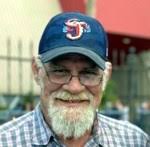 Obituaries Search for Dave Garner