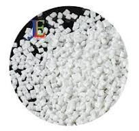 Modifiye PP artı GF Plastik Üreticileri ve Tedarikçiler ...