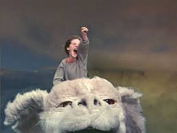 the neverending story photo the neverending story the neverending story movies ending story