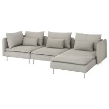 459 € | fodera divano ikea ektorp angolare 4 posti: Divani Componibili Per Soggiorno Ikea It