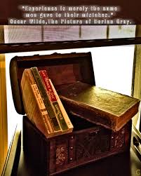 A Writer S Site