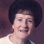 Forsgren Family Obituaries