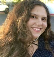 Book Now — Tutors & Friends