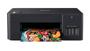 Check spelling or type a new query. Brother Dcp T420w Driver Download Review And Price Cpd