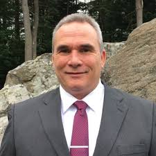 About FasTrax Infotech