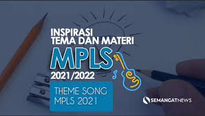 Check spelling or type a new query. Lagu Mpls 2021 Online Pembuka Opening Materi Belajar Online Semangat News