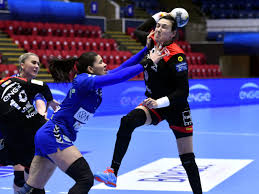 Liga Florilor DebuteazÄƒ In ForÈ›Äƒ Cu DouÄƒ Super Meciuri Gloria BuzÄƒu Csm BucureÈ™ti È™i Scm Craiova Scm Rm Valcea Programul Complet Al Turului Prosport