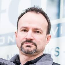 Old Lenovo Thinkpad charger for laptop access?