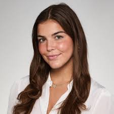 I'm pleased to announce that I have officially accepted an offer to join  Teach For America as an Early Childhood Educator in New York City. I am so  grateful for this opportunity