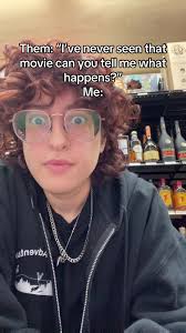 Spoilers de películas: ¿vale la pena conocerlos?