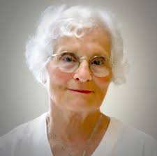 Civita Cavicchio Obituary (2020)