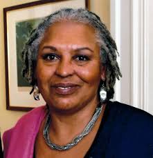 NYSCDM 2018 Annual Conf Brochure v March 31