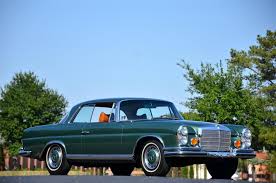 1 Large Mercedes Benz Sports Car Mercedes Benz Cars Mercedes