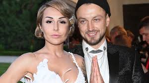 Blanka lipińska pokazała niesamowitą metamorfozę łazienki w nowym mieszkaniu jej i barona. Blanka Lipinska I Baron Sa Razem Autorka 365 Dni Potwierdzila Zwiazek Plejada Pl