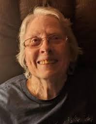 Martha Ann Teague Wood Obituary