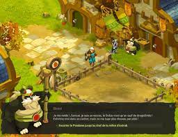 23:57 nıпנαя sтεяп recommended for you. On Marche Sur Les Oeufs Baibetter