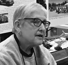 NEXT CPPC MEETING IS TUESDAY, SEPTEMBER 26TH