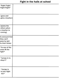 Pin On Writing