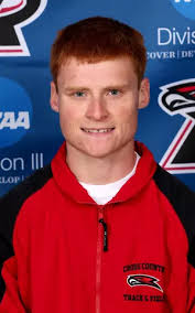 Jacob Baus (2/29/2016)