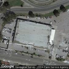 Redwood City Post Office 94063 Usps Hours Phone Number And Location