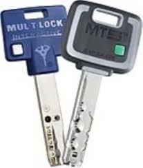 Easy way to pick a lock within one minute. How To Unlock A Skeleton Key Lock Quora