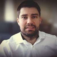 Dan Friesen's Instagram, Twitter & Facebook