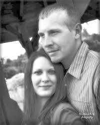 Calvin Duvall's Instagram, Twitter & Facebook