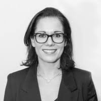 100+ "Fiona Turner" profiles