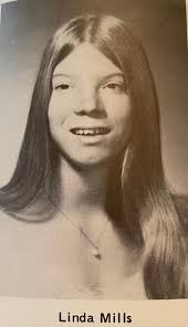 1971. Last class of Monson Academy!