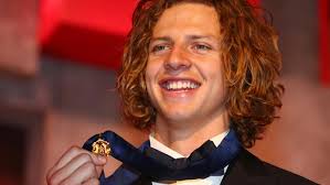 2016 AFL Brownlow Medal betting guide