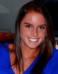 Executive Board « GlobeMed at Georgetown University