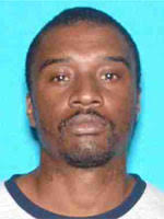 FBI — FBI Seeking Seven Indicted Gang Members Wanted for Gun and Drug  Offenses