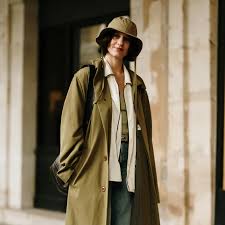 Brie larson ever been nude of note, she hardly speaks no