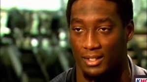 2015 LSG 5A Coach of the Year