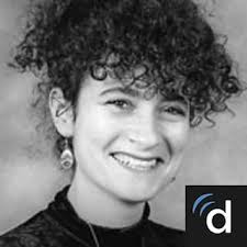 Dr. Melissa Arguello Belli, MD