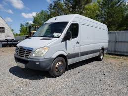 Image result for Turquoise Blue 2007 Sprinter