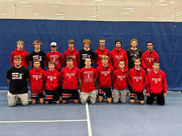 Eau Claire results: The...