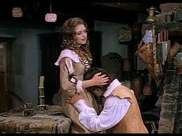 д артаньян и три мушкетера 2 серия смотреть онлайн D Artanyan I Tri Mushketera 2 Seriya 1978 Youtube