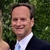 Julie Bourque Email & Phone Number